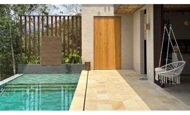 Sweet Bali Casa Vacacional