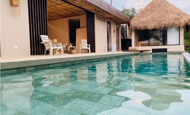 Sweet Bali Casa Vacacional