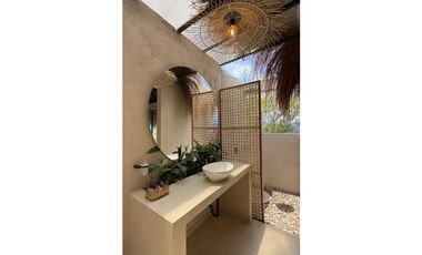 Sweet Bali Casa Vacacional