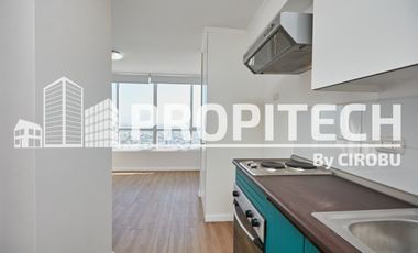 PROMOCION PRIMEROS 2 MESES A $150.000 ARRIENDO ESTUDIO DPTO ECONOMICO METRO ECUADOR