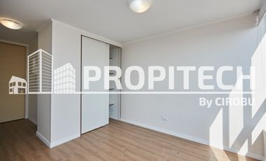 PROMOCION PRIMEROS 2 MESES A $150.000 ARRIENDO ESTUDIO DPTO ECONOMICO METRO ECUADOR