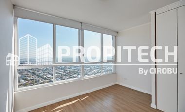 PROMOCION PRIMEROS 2 MESES A $150.000 ARRIENDO ESTUDIO DPTO ECONOMICO METRO ECUADOR