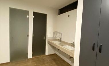 Casa EN VENTA en Privada San Ángel 1, San Luis Potosí.