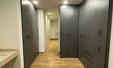 Casa EN VENTA en Privada San Ángel 1, San Luis Potosí.