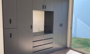 Casa EN VENTA en Privada San Ángel 1, San Luis Potosí.