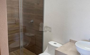 Casa EN VENTA en Privada San Ángel 1, San Luis Potosí.