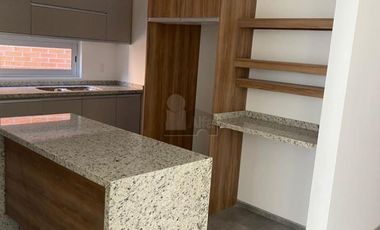 Casa EN VENTA en Privada San Ángel 1, San Luis Potosí.