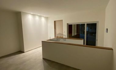 Casa EN VENTA en Privada San Ángel 1, San Luis Potosí.