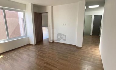 Casa EN VENTA en Privada San Ángel 1, San Luis Potosí.