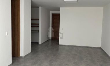 Casa EN VENTA en Privada San Ángel 1, San Luis Potosí.