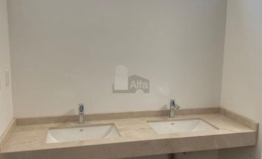 Casa EN VENTA en Privada San Ángel 1, San Luis Potosí.