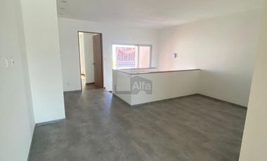 Casa EN VENTA en Privada San Ángel 1, San Luis Potosí.