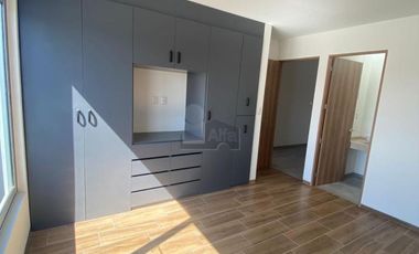 Casa EN VENTA en Privada San Ángel 1, San Luis Potosí.