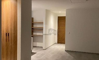 Casa EN VENTA en Privada San Ángel 1, San Luis Potosí.