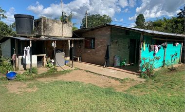 VENDO FINCA PRODUCTIVA A 5 MIN DE POPAYAN