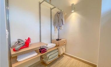 CASA MODERNA EN SAN JERONIMO DE 10 HABITACIONES