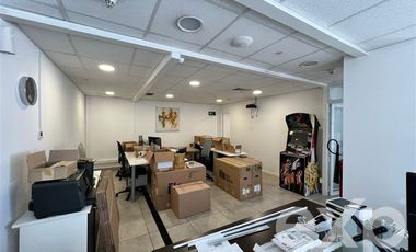 Oficina en Arriendo en Metro Pedro de Valdivia