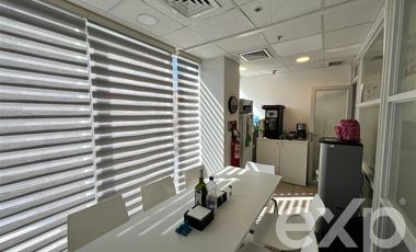 Oficina en Arriendo en Metro Pedro de Valdivia