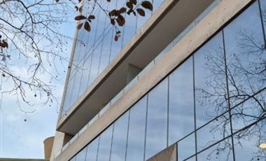 Oficina en Arriendo en Metro Pedro de Valdivia