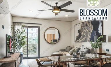 Prototipo Almonte - Condominio en Venta en Nuevo Ixtapa