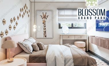 Prototipo Almonte - Condominio en Venta en Nuevo Ixtapa