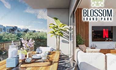 Prototipo Aracena - Condominio en Venta en Nuevo Ixtapa