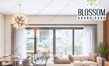 Prototipo Aracena - Condominio en Venta en Nuevo Ixtapa