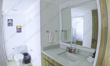 Studio HARBOR 19 - Condominio en Venta en Zona Hotelera Norte