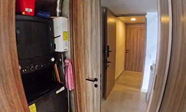 Studio HARBOR 19 - Condominio en Venta en Zona Hotelera Norte