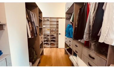 ARRIENDO APARTAMENTO DUPLEX POBLADO