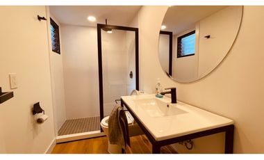 ARRIENDO APARTAMENTO DUPLEX POBLADO