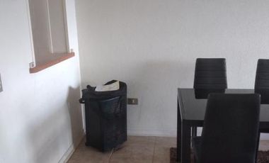 Avenida Las Parcelas/Camino Algarrobo Mirasol - Departamento - Arriendo