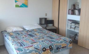 Avenida Las Parcelas/Camino Algarrobo Mirasol - Departamento - Arriendo