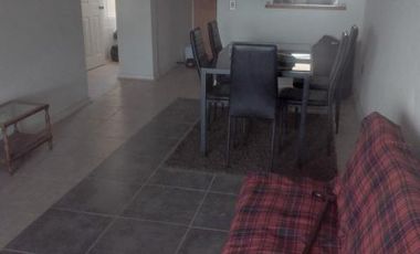 Avenida Las Parcelas/Camino Algarrobo Mirasol - Departamento - Arriendo