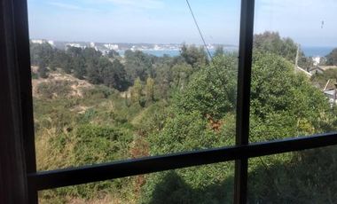 Avenida Las Parcelas/Camino Algarrobo Mirasol - Departamento - Arriendo