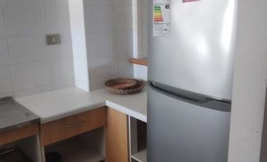 Avenida Las Parcelas/Camino Algarrobo Mirasol - Departamento - Arriendo