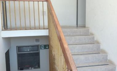 Avenida Las Parcelas/Camino Algarrobo Mirasol - Departamento - Arriendo