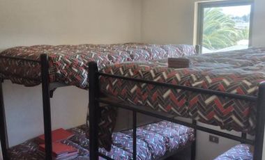 Avenida Las Parcelas/Camino Algarrobo Mirasol - Departamento - Arriendo