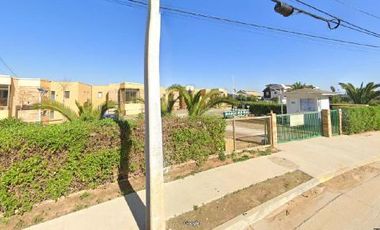 Avenida Las Parcelas/Camino Algarrobo Mirasol - Departamento - Arriendo