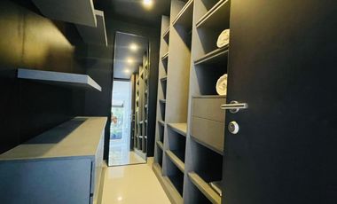 Apartamento Amoblado Sector Loma Alejandría El Poblado