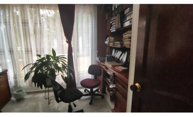 Linda casa urbana zona zona verde, 231 M2 en 550 mill en La Mesa Cund