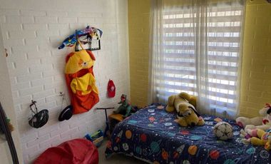 Casa en arriendo en VALPARAÍSO