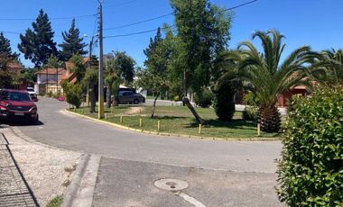 Casa en arriendo en VALPARAÍSO