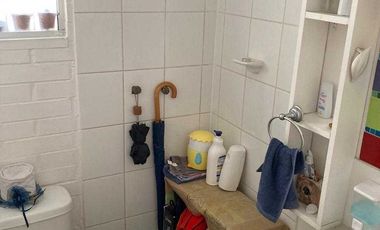 Casa en arriendo en VALPARAÍSO