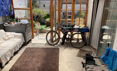 Casa en arriendo en VALPARAÍSO