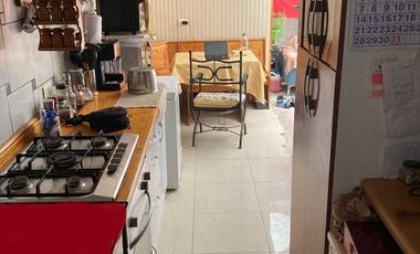 Casa en arriendo en VALPARAÍSO