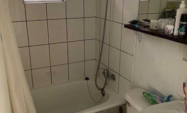 Casa en arriendo en VALPARAÍSO