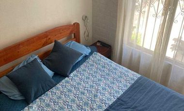 Casa en arriendo en VALPARAÍSO