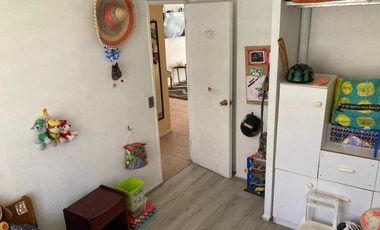 Casa en arriendo en VALPARAÍSO