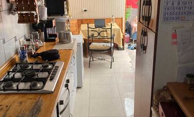 Casa en arriendo en VALPARAÍSO